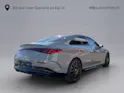 Mercedes-Benz CLA 220 AMG Line 4matic