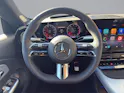 Mercedes-Benz CLA 220 AMG Line 4matic