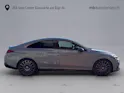 Mercedes-Benz CLA 220 AMG Line 4matic