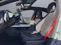 Mercedes-Benz CLA 220 AMG Line 4matic