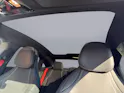 Mercedes-Benz CLA 220 AMG Line 4matic