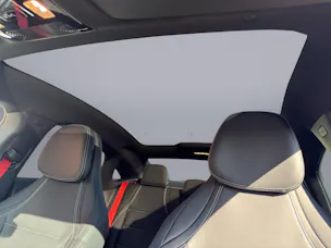 Mercedes-Benz CLA 220 AMG Line 4matic