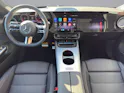 Mercedes-Benz CLA 220 AMG Line 4matic