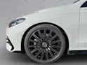 Mercedes-Benz CLA 220 AMG Line 4matic