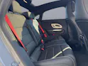 Mercedes-Benz CLA 220 AMG Line 4matic