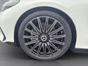 Mercedes-Benz CLA 220 AMG Line