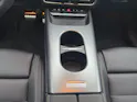 Mercedes-Benz CLA 220 AMG Line
