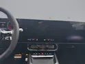 Mercedes-Benz CLA 220 AMG Line
