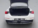 Mercedes-Benz CLA 220 AMG Line