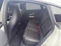 Mercedes-Benz CLA 220 AMG Line