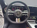 Mercedes-Benz CLA 220 AMG Line