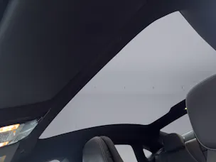 Mercedes-Benz CLA 220 AMG Line
