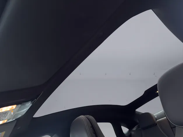 Mercedes-Benz CLA 220 AMG Line