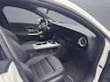 Mercedes-Benz CLA 220 AMG Line
