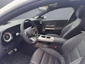 Mercedes-Benz CLA 220 AMG Line