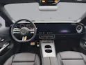 Mercedes-Benz CLA 220 AMG Line