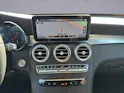 Mercedes-Benz GLC 300 d AMG Line 4m