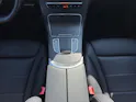 Mercedes-Benz GLC 300 d AMG Line 4m