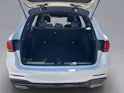 Mercedes-Benz GLC 300 d AMG Line 4m