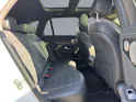 Mercedes-Benz GLC 300 d AMG Line 4m