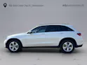 Mercedes-Benz GLC 300 d AMG Line 4m
