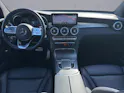 Mercedes-Benz GLC 300 d AMG Line 4m