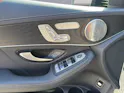 Mercedes-Benz GLC 300 d AMG Line 4m