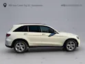 Mercedes-Benz GLC 300 d AMG Line 4m