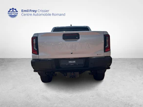 https://vehicle.imgix.net/4211449/02508850-666b-465b-9c09-7d9f3db63fcb.jpg