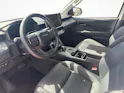 Toyota Hilux Double Cab.-Pick-up 59KWh Style