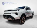 Toyota Hilux Double Cab.-Pick-up 59KWh Style