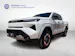 Toyota Hilux Double Cab.-Pick-up 59KWh Style