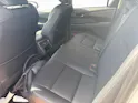 Toyota Hilux Double Cab.-Pick-up 59KWh Style