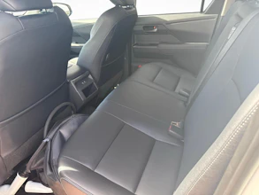 https://vehicle.imgix.net/4211449/5b9e0b5b-0a7e-49d5-86b7-c7c100652917.jpg