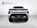 Toyota Hilux Double Cab.-Pick-up 59KWh Style