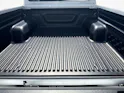 Toyota Hilux Double Cab.-Pick-up 59KWh Style