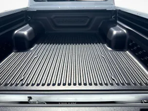 Toyota Hilux Double Cab.-Pick-up 59KWh Style