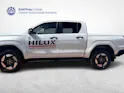 Toyota Hilux Double Cab.-Pick-up 59KWh Style