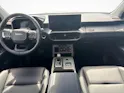Toyota Hilux Double Cab.-Pick-up 59KWh Style