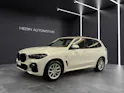 BMW X5 45e xDrive SAG