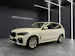 BMW X5 45e xDrive SAG