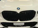 BMW X5 45e xDrive SAG