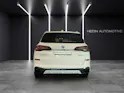 BMW X5 45e xDrive SAG