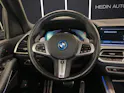 BMW X5 45e xDrive SAG