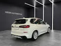 BMW X5 45e xDrive SAG