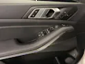 BMW X5 45e xDrive SAG