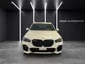BMW X5 45e xDrive SAG