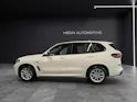 BMW X5 45e xDrive SAG