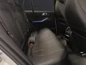BMW X5 45e xDrive SAG