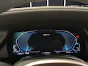 BMW X5 45e xDrive SAG